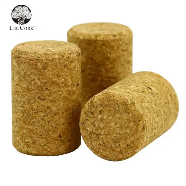 Champagne Cork Stopper